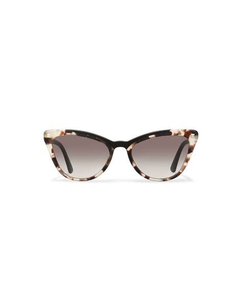 lunette prada homme 2020|lunette Prada ultravox.